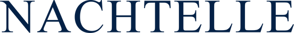 Nachtelle