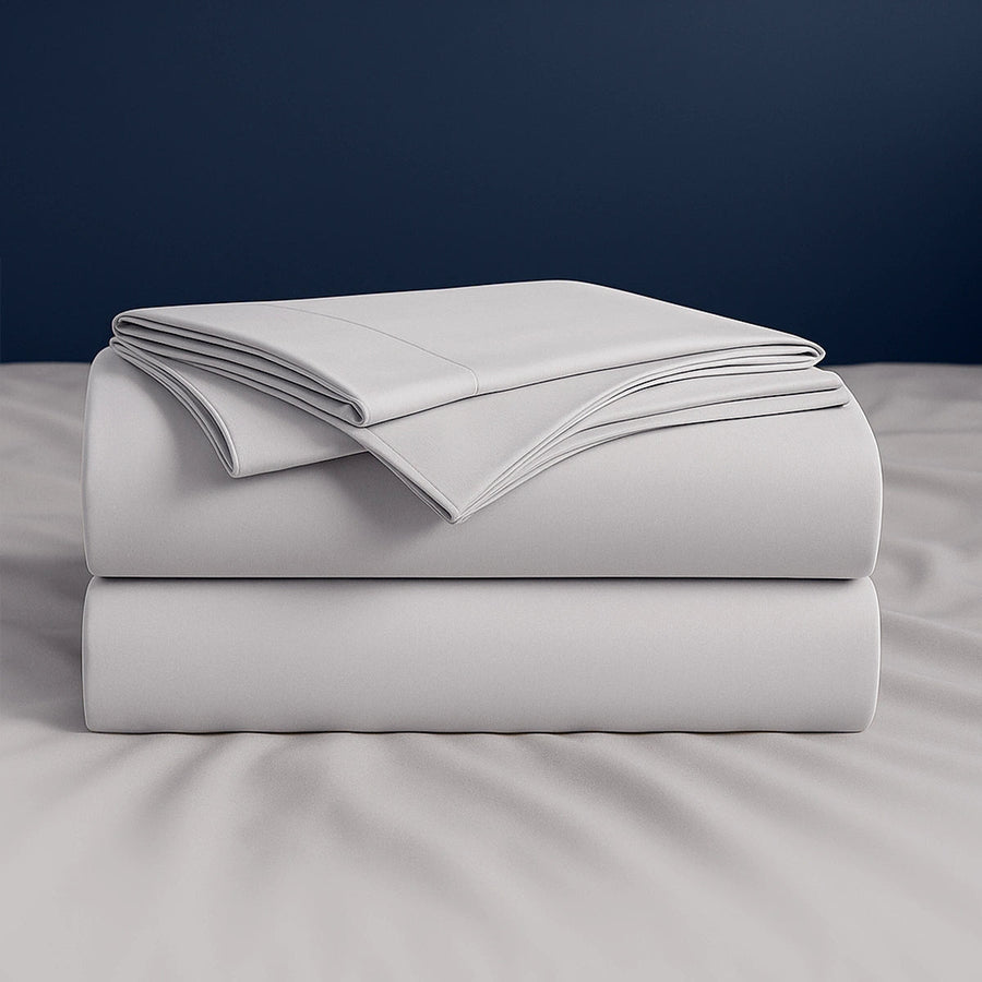 Nachtelle Fresh – Kühlende Bettwäsche